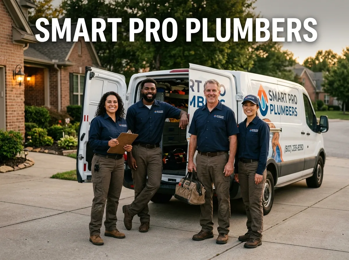 Water Heater Repair company in South Grafton, MA